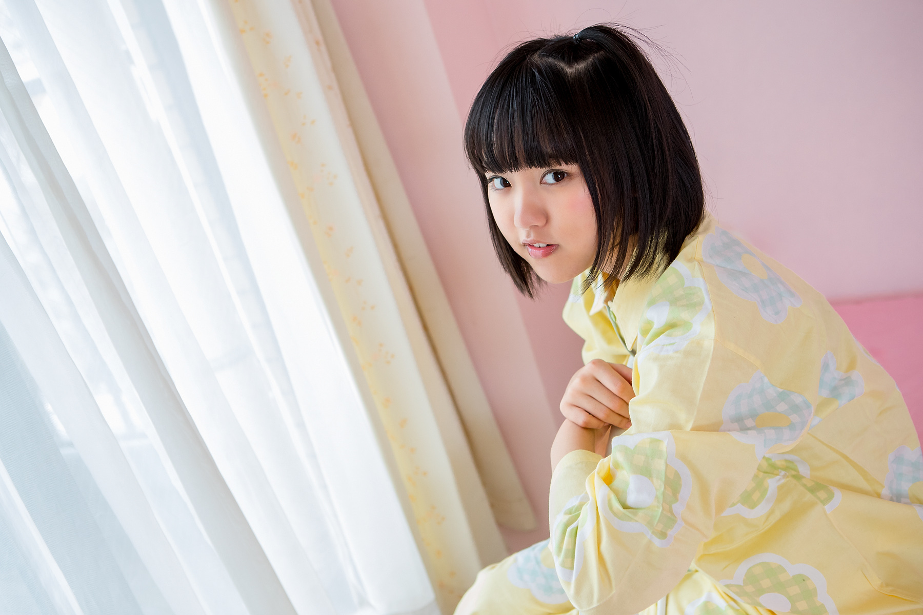 [Minisuka.tv] 香月りお  2017-06-01 Anju Kouzuki - Special Gallery 05